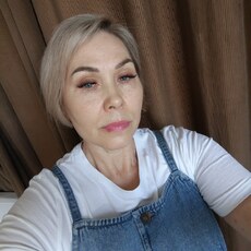 Фотография девушки Юлия, 53 года из г. Уфа