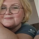 Лав Джорживна, 60 лет
