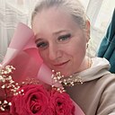 Ирина, 37 лет