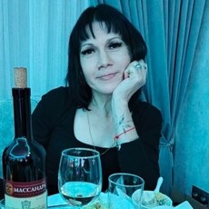 Фотография девушки Жанна, 43 года из г. Валуйки