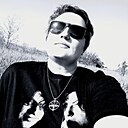 Айрин, 39 лет