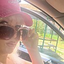 Lana, 47 лет