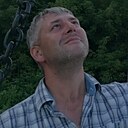 Сергей, 40 лет