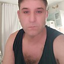 Иван, 38 лет