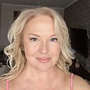 Лидия, 55 лет