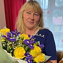 Наталья, 53 года