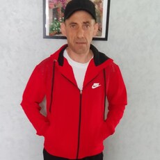 Фотография мужчины Виктор, 47 лет из г. Урюпинск
