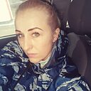 Василиса, 39 лет