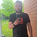 Александр, 38 лет