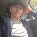 Евгений, 38 лет