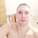 Максим, 32 года