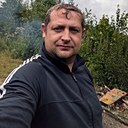 Алексей, 33 года