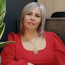 Марина, 50 лет