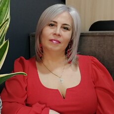 Фотография девушки Марина, 50 лет из г. Альметьевск