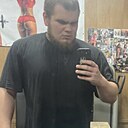 Даниил, 42 года