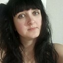 Ирина, 34 года