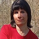 Оля, 43 года