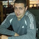Александр, 39 лет