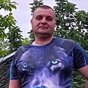 Алексей, 41 год