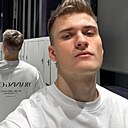 Илья, 22 года