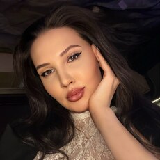 Фотография девушки Марьям, 32 года из г. Минск