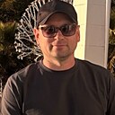 Вячеслав, 43 года