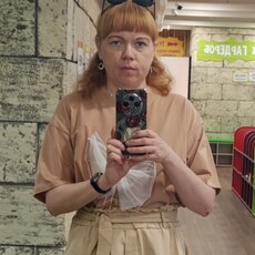 Фотография девушки Светлана, 33 года из г. Кострома