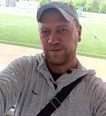 Роман, 40 лет
