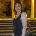 Людмила, 35 лет
