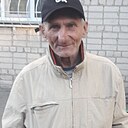 Сергей, 64 года
