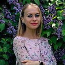 Ирина, 38 лет