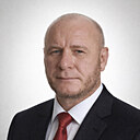 Руслан, 53 года