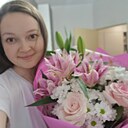 Алина, 34 года