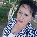 Галина, 49 лет
