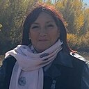 Наталья, 58 лет