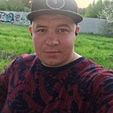 Игорь, 32 года