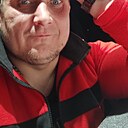 Александр, 43 года