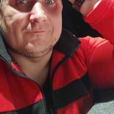 Фотография мужчины Александр, 43 года из г. Саранск