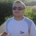 Дима, 44 года