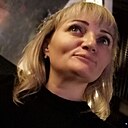 Марина, 44 года