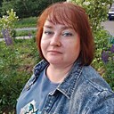 Елена, 44 года