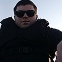 Алексей, 35 лет