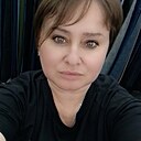 Ирина, 41 год