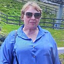 Наталья, 51 год