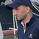 Артем, 36 лет