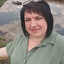Татьяна, 37 лет