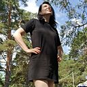Юлия, 48 лет
