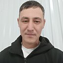 Тимур, 33 года