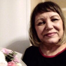 Фотография девушки Валентина, 62 года из г. Павлодар