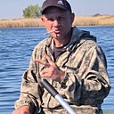 Денис, 41 год